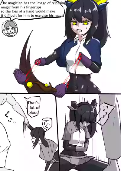 Page 88