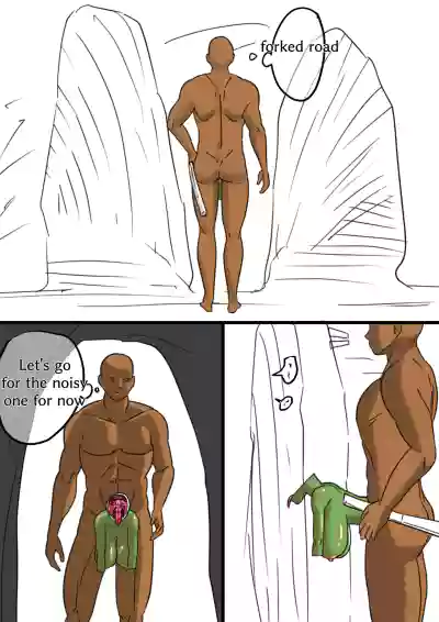 Page 171
