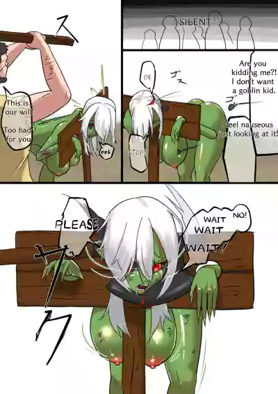 Page 195