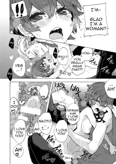 Page 29