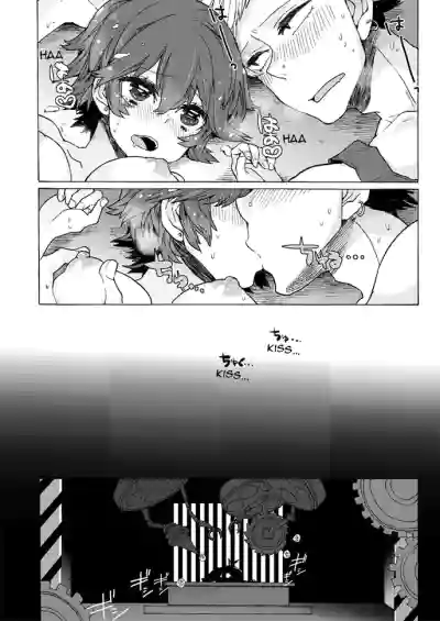 Page 31