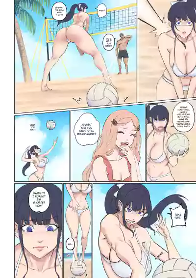 Page 33