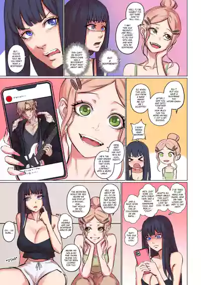 Page 66