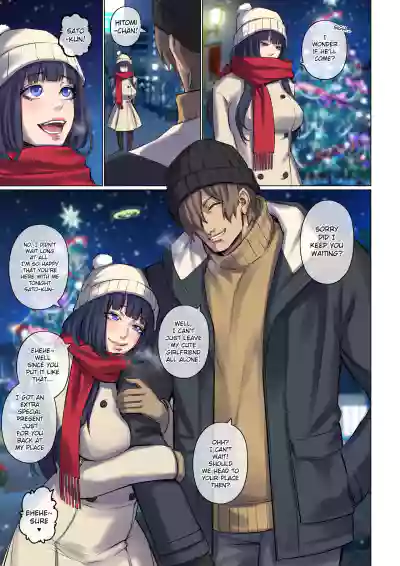 Page 70