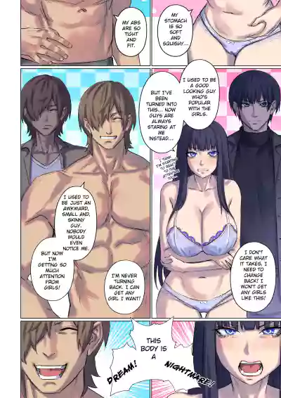 Page 78