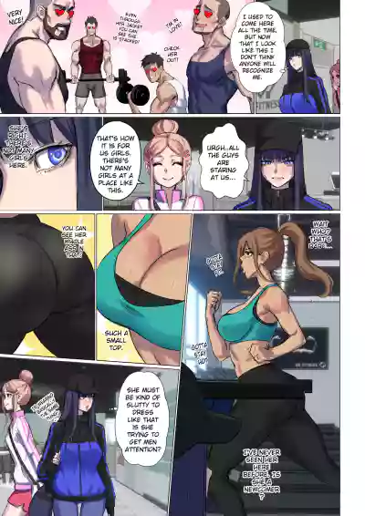 Page 81