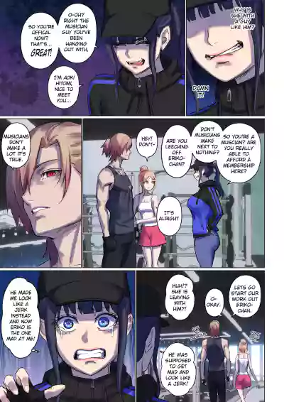 Page 83