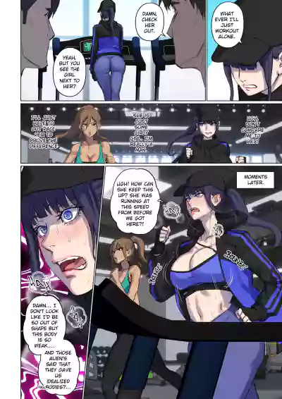 Page 84