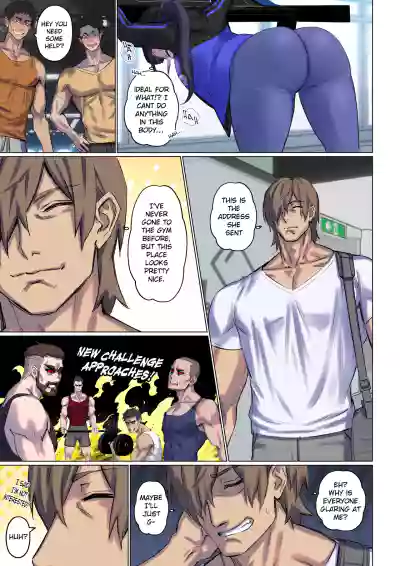 Page 85