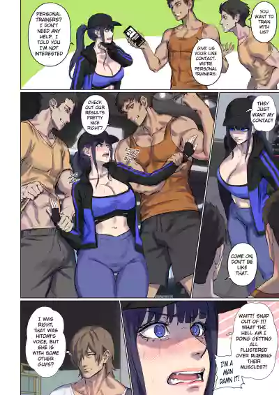 Page 86