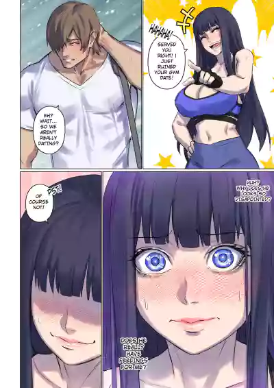 Page 90