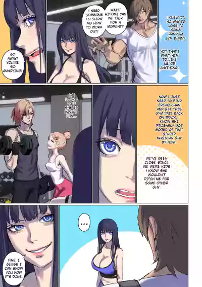 Page 91