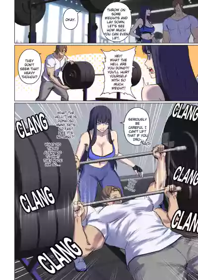 Page 92