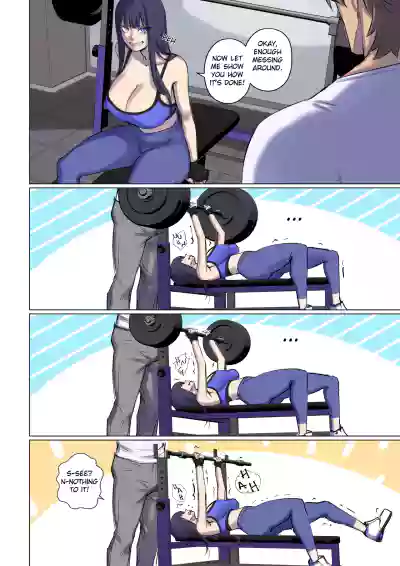 Page 94