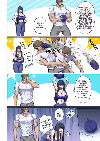 Page 96