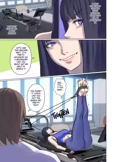 Page 97
