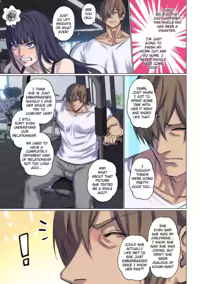 Page 99