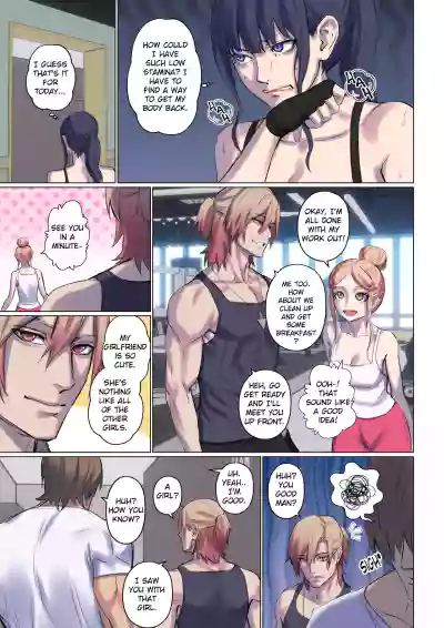Page 101