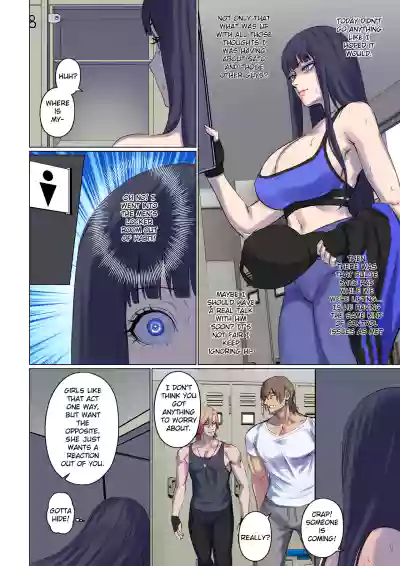 Page 102