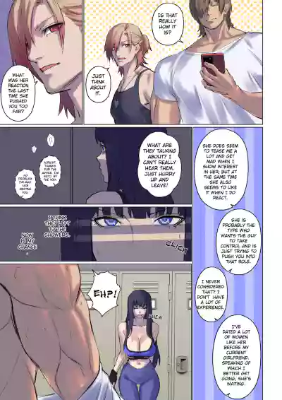 Page 103