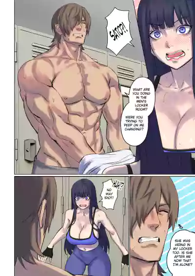 Page 104