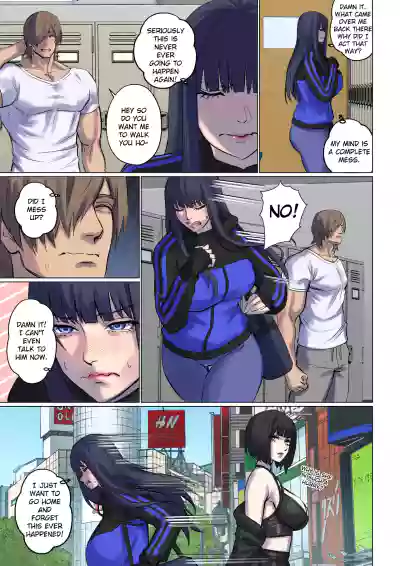 Page 129