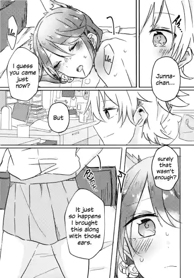 Page 22
