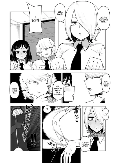 Page 253