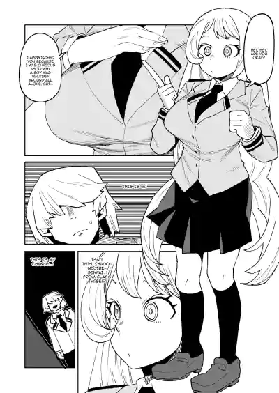 Page 268