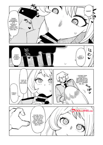 Page 271