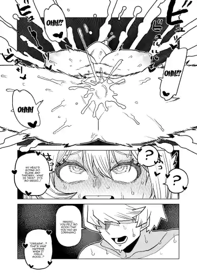 Page 278