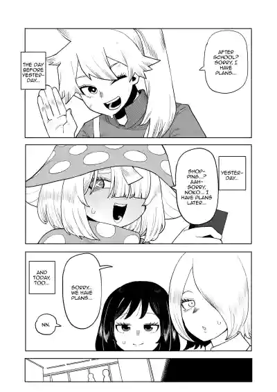 Page 280