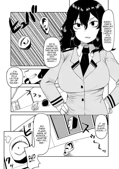 Page 281