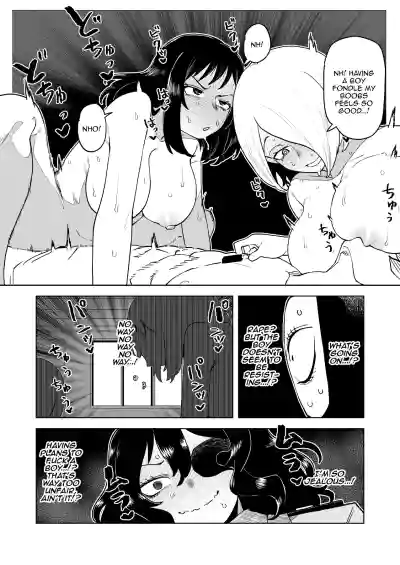 Page 282