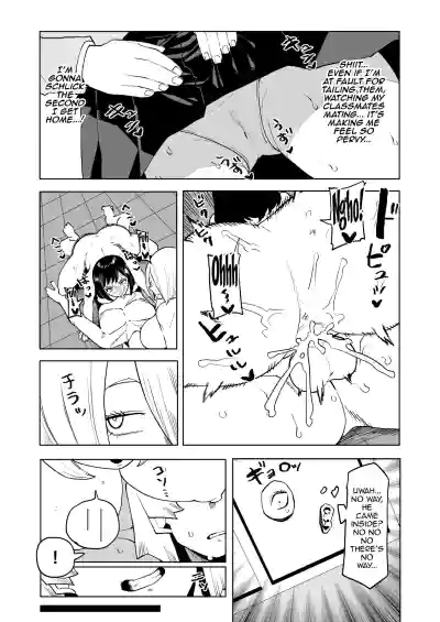 Page 283