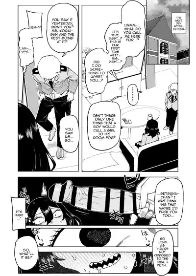 Page 284