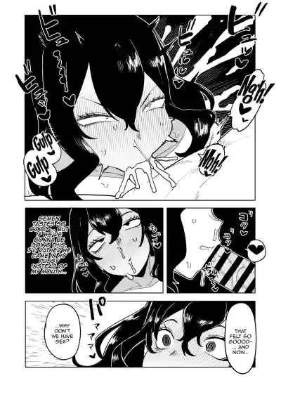 Page 287