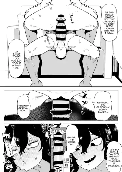 Page 288