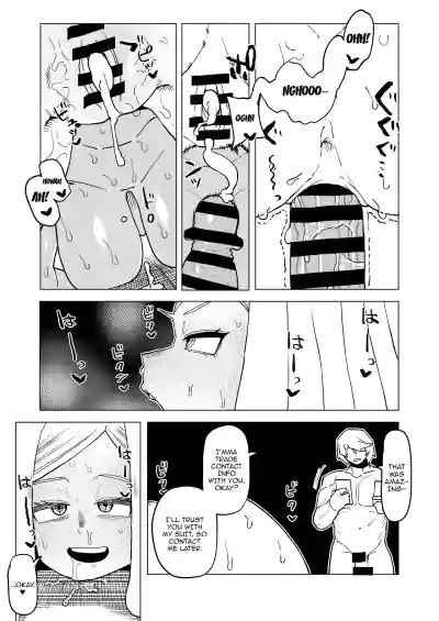 Page 316