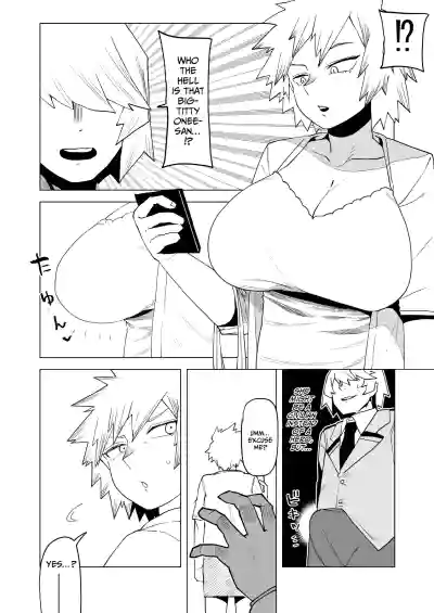 Page 319