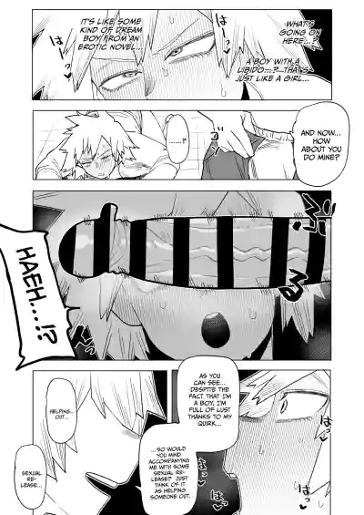 Page 322