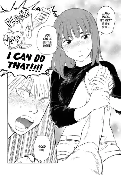 Page 35