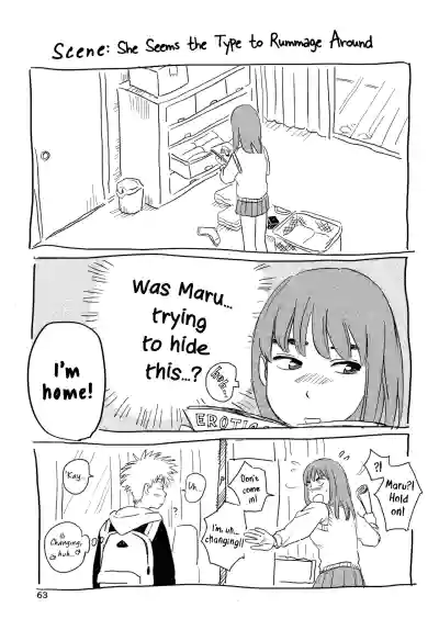 Page 62
