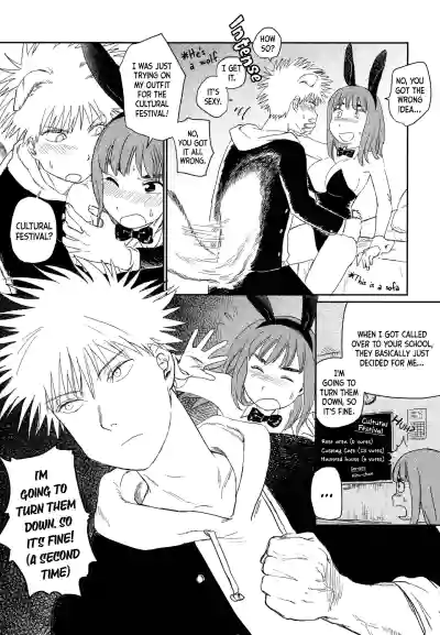 Page 65