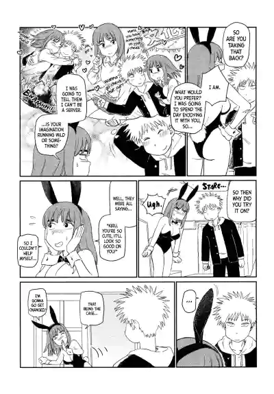 Page 66