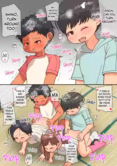 Page 40
