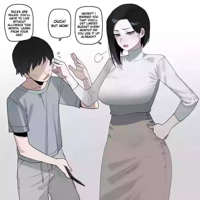 [ratatatat74] 06/2025 8$ reward [English]