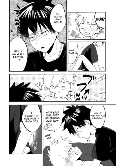 Page 41