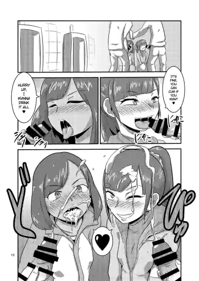 Page 11