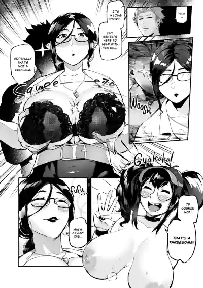 Page 38